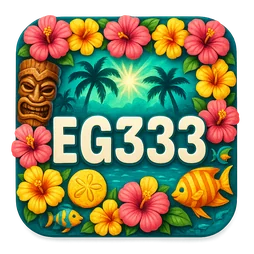 EG333 লাইভ ক্যাসিনো
